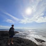 Kyle Miranda - @roxas_ky14 - Instagram