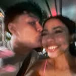 Kyle Miranda - @kylemiranda04 - Instagram