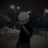 kyle miranda - @kyle.miranda56 - TikTok