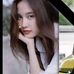 Kyle Miranda - Facebook