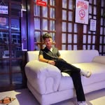 Kyle Miranda - @kaka.pogi - Instagram