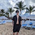 Kyle Miranda - @kyle.miranda.39 - Instagram