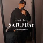 kyle miranda - @k_miranda.xxviii - Instagram