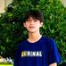 Kyle Miranda - Facebook