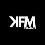 Kyle Miranda - @kfm_creatives - Instagram