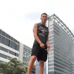 Kyle Miranda - @kyle__miranda - Instagram