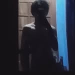 Kyle Miranda - @kyliee102108 - Instagram