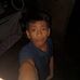 Kyle Miranda - Facebook