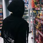 Kyle Miranda - @_urboykyll - Instagram