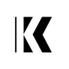 Kyle Miranda - @kyle.kickz - TikTok