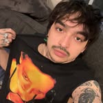 Kyle Miranda - @kylelmiranda - Instagram