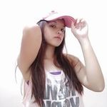 Kyle Miranda - @akyletinaytina - Instagram