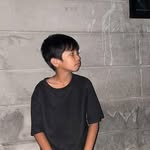 Kyle Miranda - @kylebura1 - Instagram