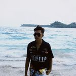Kyle Miranda - @im.kylemiranda - Instagram