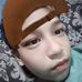 Kyle Miranda - Facebook