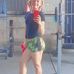 Kyle Miranda - Facebook