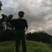 Kyle Miranda - Facebook