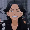 Kyle Miranda - @kyle.mirandaa - TikTok