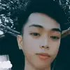 Kyle miranda - @kylekylemiranda - TikTok