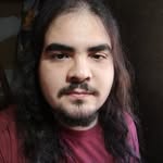 Kyle Miranda Herrera - @garoukyle - Instagram