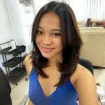 Kyle Miranda Tinio - @candidaa_tins - Instagram