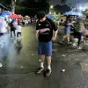 Kyle.Miranda - @kyle.miranda - TikTok