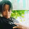 kylemiranda - @kylemiranda - TikTok