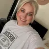 Randa - @mirandakyle33 - TikTok