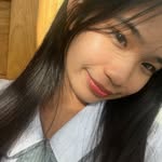Yuan Kyle Miranda - @aintkylalue - Instagram