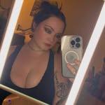 Ky💕 - @ky_lemire - Instagram