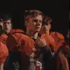 Kyle Birkmire - @kyle_birkmire - TikTok