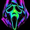 Kyle Mire67 - @kylemire67 - TikTok