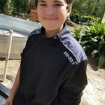 kyle Mire - @kyle.mire - Instagram