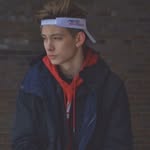 kyle mire - @kylefeezz - Instagram