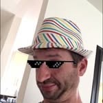 Kyle Mire - @shnizoz - Instagram