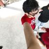 kyle_mire - @kyle_fuente - TikTok