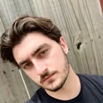 Kyle Mire - @kyle_mire - Instagram