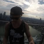 Kyle Mirecki - @kylemirecki - Instagram