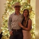 Kyle Mireles - @mireleskyle - Instagram