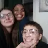 Kyle Settlemire - @kyle.settlemire - TikTok