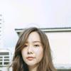 KyleMireya8794 - @kylemireya8794 - TikTok