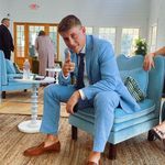 KMITCH - @kyle_mitchell__ - Instagram
