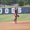 kyle - @kyle.mitchell.6 - TikTok