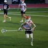 Kyle - @kylemitchelll - TikTok