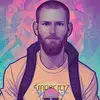 Kyle Mitchell - @hashyyyslays - TikTok