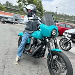 kyle mitchell - @circle.of.jerks - Instagram