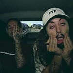 Kyle Mitchell - @kyle._.mitchell - Instagram