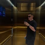 Kyle mitchell - @kyle.mitchell15 - Instagram