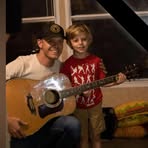 Kyle Mitchell - Facebook