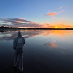 Kyle Mitchell - @_kylemitchell2 - Instagram
